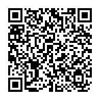 www.house-info.tw房屋網-找台中14期土地-QRCode