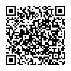 www.house-info.tw房屋網-找台中14期山坡土地-QRCode