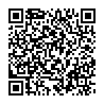 www.house-info.tw房屋網-找台中14期山坡地-QRCode
