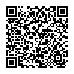 www.house-info.tw房屋網-找台中14期山坡用地-QRCode