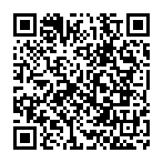 www.house-info.tw房屋網-找台中14期工業土地-QRCode