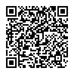 www.house-info.tw房屋網-找台中14期工業地-QRCode