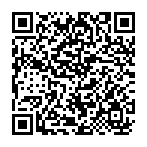 www.house-info.tw房屋網-找台中14期工業用地-QRCode