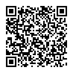 www.house-info.tw房屋網-找台中14期建地-QRCode