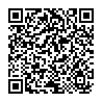 www.house-info.tw房屋網-找台中14期道路土地-QRCode