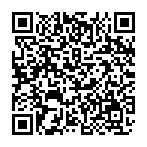www.house-info.tw房屋網-找台中5期住宅地-QRCode