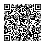 www.house-info.tw房屋網-找台中5期住宅用地-QRCode