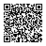 www.house-info.tw房屋網-找台中5期商業土地-QRCode