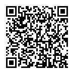 www.house-info.tw房屋網-找台中5期商業地-QRCode