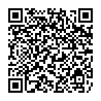 www.house-info.tw房屋網-找台中5期土地-QRCode