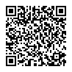 www.house-info.tw房屋網-找台中5期山坡土地-QRCode