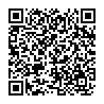 www.house-info.tw房屋網-找台中5期山坡地-QRCode