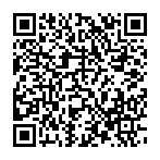 www.house-info.tw房屋網-找台中5期山坡用地-QRCode