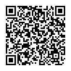 www.house-info.tw房屋網-找台中5期工業地-QRCode