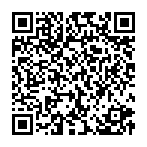 www.house-info.tw房屋網-找台中5期工業用地-QRCode