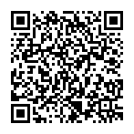 www.house-info.tw房屋網-找台中5期農地-QRCode