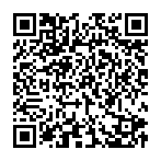 www.house-info.tw房屋網-找台中5期道路土地-QRCode