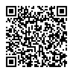 www.house-info.tw房屋網-找台中5期道路地-QRCode