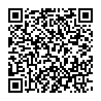www.house-info.tw房屋網-找台中5期道路用地-QRCode