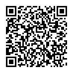 www.house-info.tw房屋網-找台中7期住宅土地-QRCode