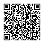 www.house-info.tw房屋網-找台中7期住宅用地-QRCode