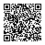 www.house-info.tw房屋網-找台中7期土地-QRCode