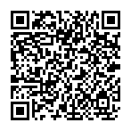 www.house-info.tw房屋網-找台中7期山坡土地-QRCode