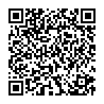 www.house-info.tw房屋網-找台中7期工業土地-QRCode