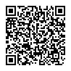 www.house-info.tw房屋網-找台中7期工業地-QRCode