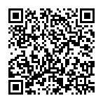 www.house-info.tw房屋網-找台中7期農地-QRCode