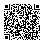 www.house-info.tw房屋網-找台中7期道路土地-QRCode