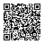 www.house-info.tw房屋網-找台中7期道路地-QRCode