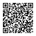 www.house-info.tw房屋網-找台中7期道路用地-QRCode