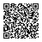 www.house-info.tw房屋網-找台中8期住宅土地-QRCode