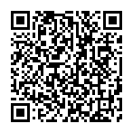 www.house-info.tw房屋網-找台中8期商業土地-QRCode