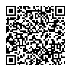 www.house-info.tw房屋網-找台中8期商業用地-QRCode
