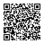www.house-info.tw房屋網-找台中8期土地-QRCode