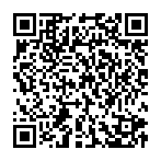 www.house-info.tw房屋網-找台中8期山坡土地-QRCode