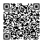www.house-info.tw房屋網-找台中8期山坡地-QRCode