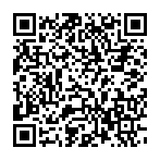 www.house-info.tw房屋網-找台中8期工業土地-QRCode
