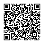 www.house-info.tw房屋網-找台中8期工業地-QRCode