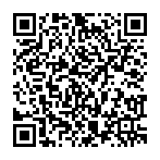 www.house-info.tw房屋網-找台中8期建地-QRCode