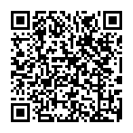 www.house-info.tw房屋網-找台中8期農地-QRCode