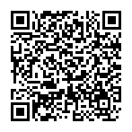 www.house-info.tw房屋網-找台中8期道路地-QRCode