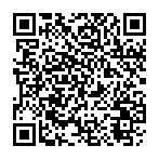 www.house-info.tw房屋網-找台北住宅土地-QRCode