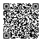 www.house-info.tw房屋網-找台北住宅地-QRCode
