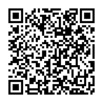 www.house-info.tw房屋網-找台北住宅用地-QRCode