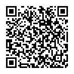 www.house-info.tw房屋網-找台北商業用地-QRCode