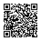 www.house-info.tw房屋網-找台北土地-QRCode