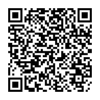 www.house-info.tw房屋網-找台北山坡土地-QRCode